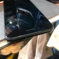iPhone7plus