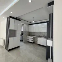معلم شمسی پور/۱۶۰متر دوبرنور/تکواحدی زیرقیمت|فروش آپارتمان|رشت, معلم|دیوار