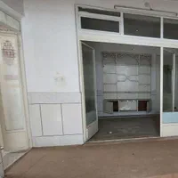 خانه کلنگی خیابان فروغی