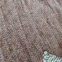 دو عدد رو فرشی ۶و۹|روفرشی|تویسرکان, |دیوار