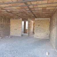 خانه-سفت-کاری