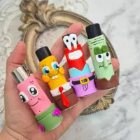 فندک خمیری ولنتاین  کلکسیونی|زیورآلات و اکسسوری|رشت, استادسرا|دیوار