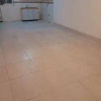 اجاره خونه|اجارهٔ خانه و ویلا|گرگان, |دیوار