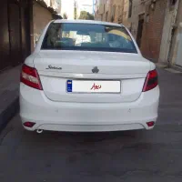 سلام ودرود خدمت همه