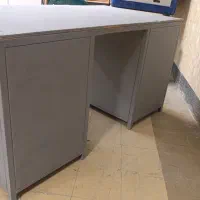 میز فلزی|مبلمان اداری|شاهینشهر, فیض|دیوار