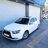 دنا پلاس توربو اتومات فول
