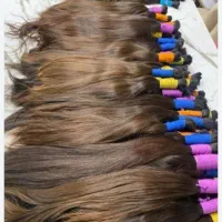 مو(خریدوفروش موی طبیعی