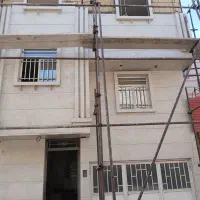 کاشی کاری وسرامیک کاری|خدمات پیشه و مهارت|ساوه, |دیوار