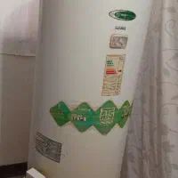 آبگرمکن 4میلی سیفارشی