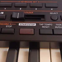 pa4|پیانو، کیبورد، آکاردئون|کرمانشاه, |دیوار