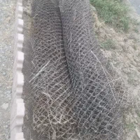 فنس