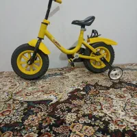 دوچرخه|دوچرخه، اسکیت، اسکوتر|تهران, هاشمی|دیوار