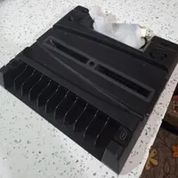 فن خنک کننده چند منظوره dobe