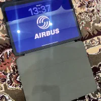 Ipad pro 11-inch m4 2024 512gb wifi|تبلت|تهران, دهکده المپیک|دیوار