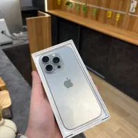 آیفون ۱۶ پرو