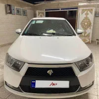 دنا اتومات اپشنال در حد خشک