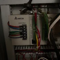 تابلو برق|ماشینآلات صنعتی|تهران, اقدسیه|دیوار