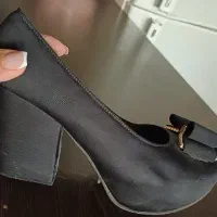 کفش مجلسی|کیف، کفش، کمربند|سبزوار, سیادتی|دیوار