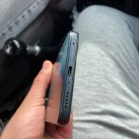 گوشی شیامی|موبایل|شیروان (خراسان), |دیوار