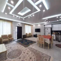 فروش ویلای۲۷۴متری ساحلی/فول مبله/پروانه،پایانکار|فروش خانه و ویلا|خشکبیجار, |دیوار