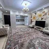 آپارتمان ۶۰ متر / دو خواب /سند تک‌برگ|فروش آپارتمان|تهران, جوانمردان (اندیشه)|دیوار