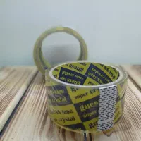 چسب 40 یارد|عمده‌فروشی|مشهد, عیدگاه|دیوار