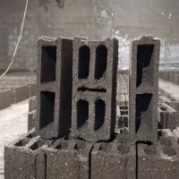 تولیدی و فروش بلوک سبک