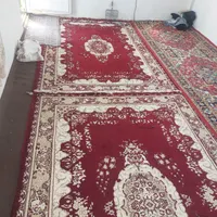فرش