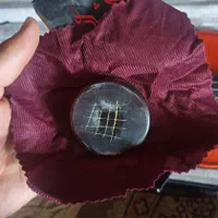 ویولن والنسیا ۴/۴|ویولن|تهران, جوادیه|دیوار