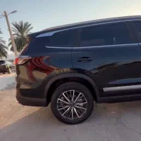 TIGGO 8 PRO MAX 1404|خودرو سواری و وانت|لامرد, |دیوار