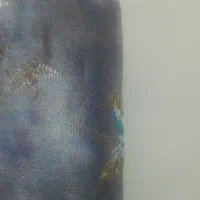 سیم کارت همراه اول