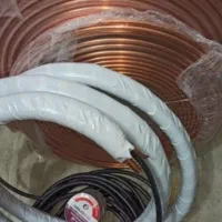 کانال کولر|خدمات پیشه و مهارت|تهران, فردوس|دیوار