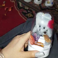 اسباب بازی روزدختر|اسباب‌‌بازی|همدان, |دیوار