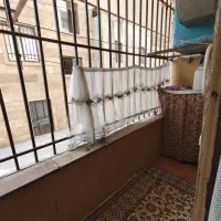 58متر/طبقه اول/پارکینگ اختصاصی/عدم خلاف|فروش آپارتمان|کرج, کمال‌شهر|دیوار