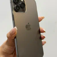 13پرومکس 256