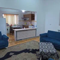اتاق ویلا اماده همکاری یا تور لیدر گردشگری سه خواب|اجارهٔ کوتاه‌مدت ویلا و باغ|رشت, کوی عرفان|دیوار