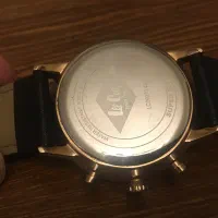 ساعت رومانسون و لی کوپر در حد نو|ساعت|تهران, حشمتیه|دیوار