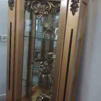 ویترین