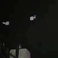 امنیت اموال و دارایی های شما|دوربین مداربسته|مشهد, دانشجو|دیوار