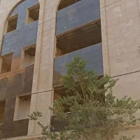 پیش فروش آپارتمان لوکس شهرک سازان -آسانسور اختصاصی