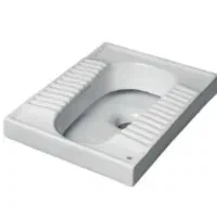 فروش سنگ توالت و روشویی