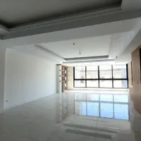 آپادانا، ۱۹۵ متر ۳ خوابه