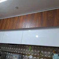 فروش خانه ویلای دوطبقه|فروش خانه و ویلا|پاکدشت, پاکدشت (مامازند)|دیوار