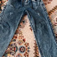 لباس پسرانه|کفش و لباس بچه|لنگرود, |دیوار