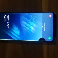 سامسونگs8نرمال .|موبایل|ملارد, |دیوار