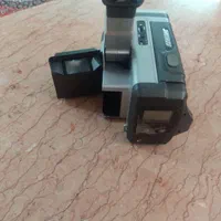 دوربین عکاسی واکمن دار سونیتک آکبند