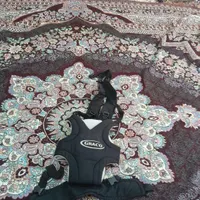 اغوشی کودک
