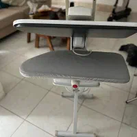 اتوپرس مارک ژانومه