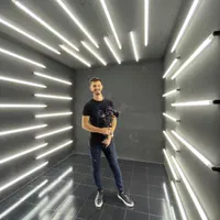 عکاس فیلمبردار تولید محتوا تدوینگر تیزر تبلیغاتی