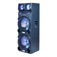 باند اکتیو حرفه ای اجاری